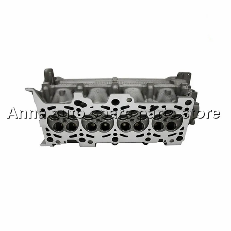 AMC910029 Головка блока цилиндров двигателя для VW/AUDI 1,8 T 20V 06A103351G/06A103351L/06A103351J