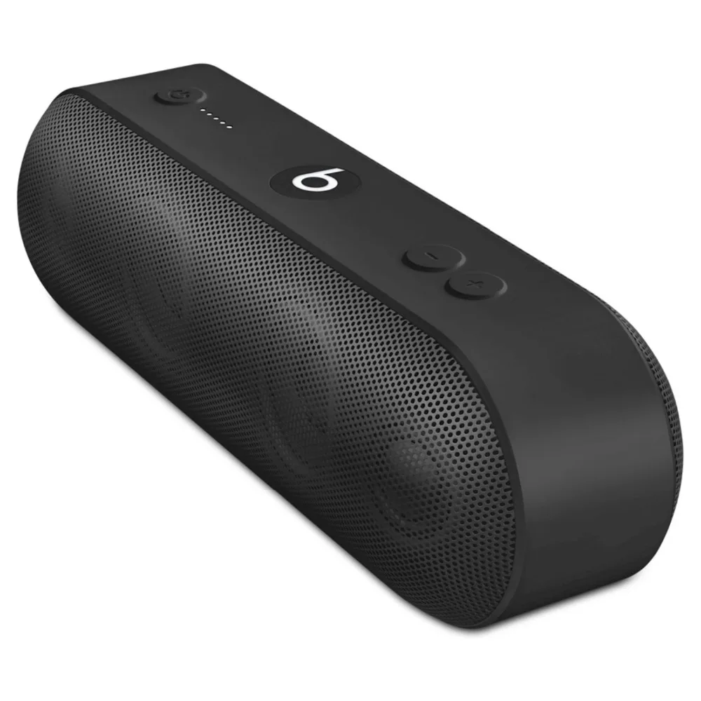 Супер портативный беспроводной динамик Beats by Dre Pill + Bluetooth|Портативные колонки| |