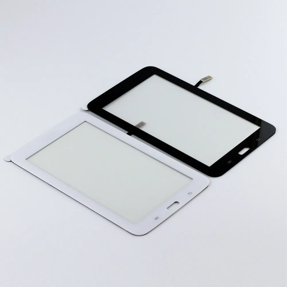 STARDE Замена ЖК-дисплей для Samsung Galaxy Tab 3 Lite 7 дюймов T110 SM-T110 Wi-Fi версии сенсорный экран