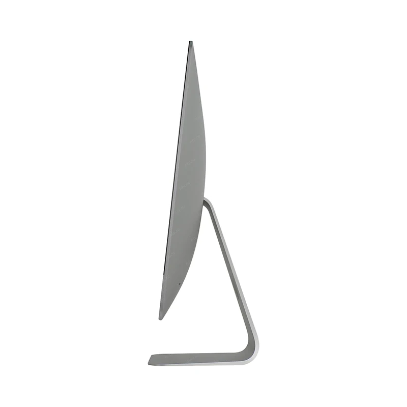 Моноблок Apple IMAC 21.5&quot 2.3GHz DC Int Core ii5 Turbo Boost up to 3.6GHz/8GB /1TB SATA Drive/Intel Iris Plus Graphics 640/Magic