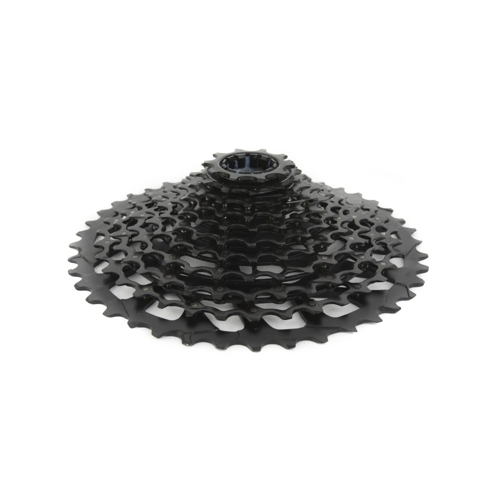 Звезда задняя SRAM XG1180 кассета | Спорт и развлечения