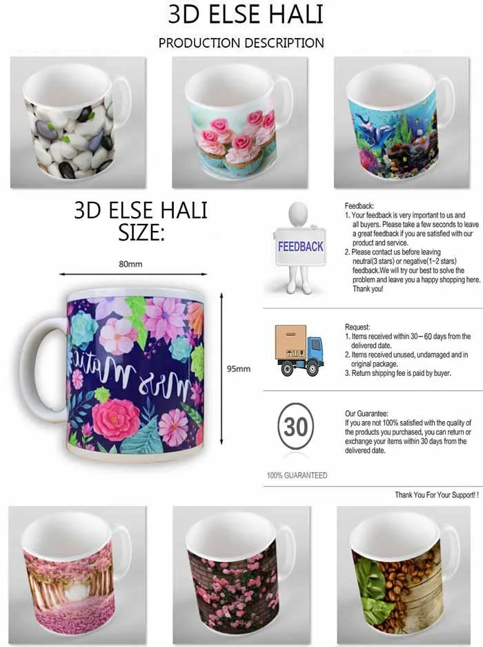 Еще розовый Пол Цвет Платье принцессы с бабочками Лошадь автомобиль 3d