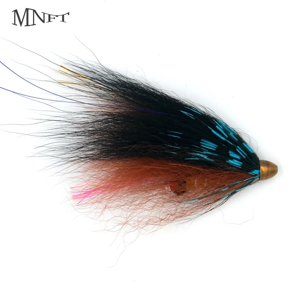 4 шт. медные насекомые и рыболовные приманки для ловли нахлыстом|fishing lure|fly fishing