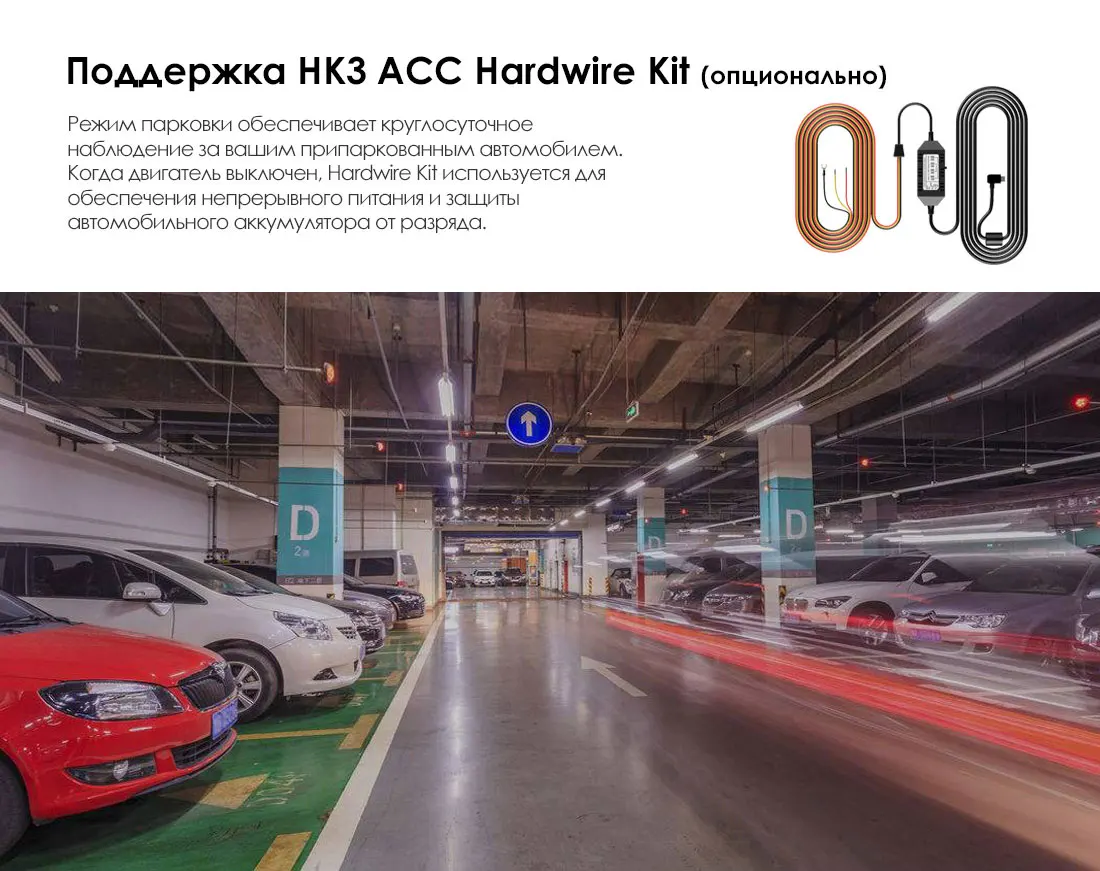 VIOFO A119 V3 Автомобильный видеорегистратор, обновленная последняя версия, супер ночное видение, Новейшая автомобильная камера 2560*1600P 30 кадров в секунду, опционально gps