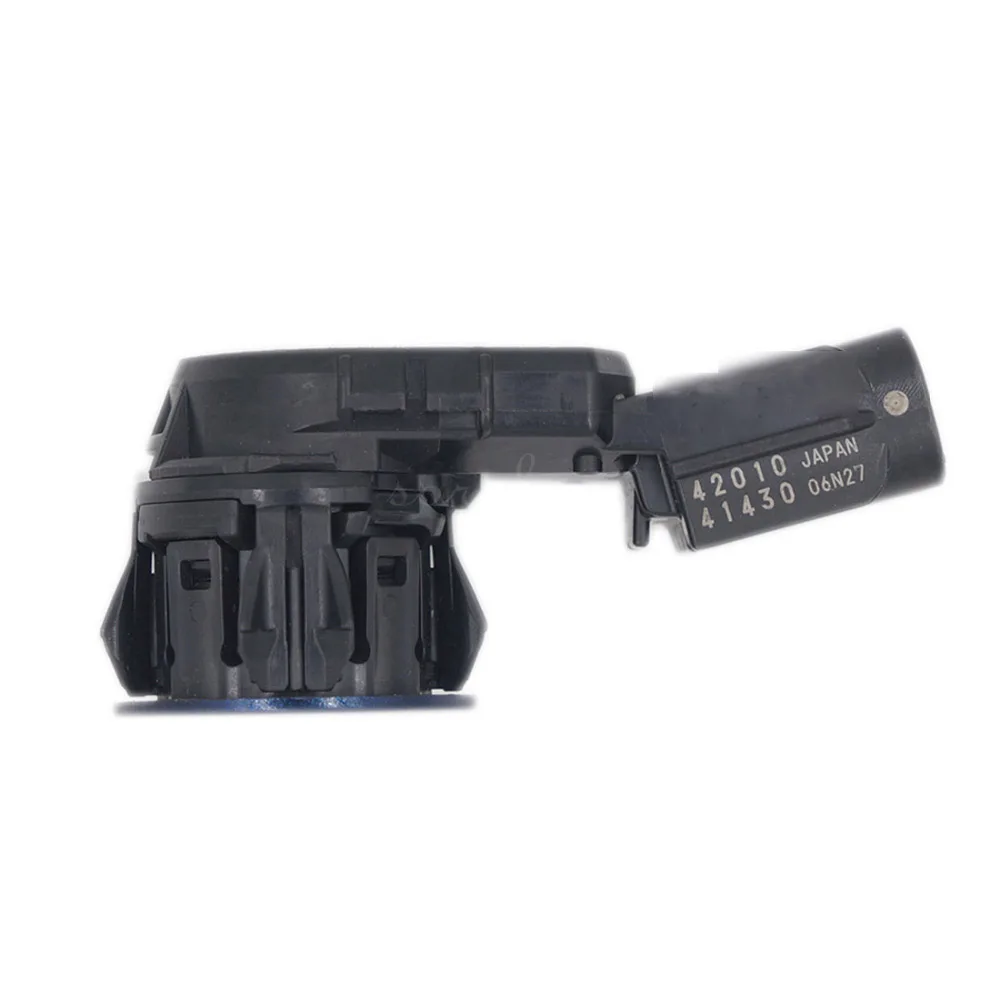 

PDC Toyota RAV4 89341-42010 41430 89341-06N27