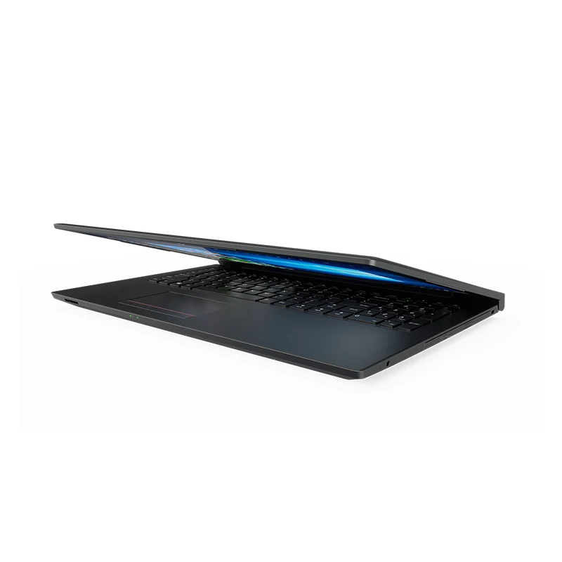 Ноутбук lenovo V110-15AST 15 6&quot HD AMD A6-9210 4 Гб 500 DVD-RW DOS (80TD003XRK/80TD003XRU) | Компьютеры и офис