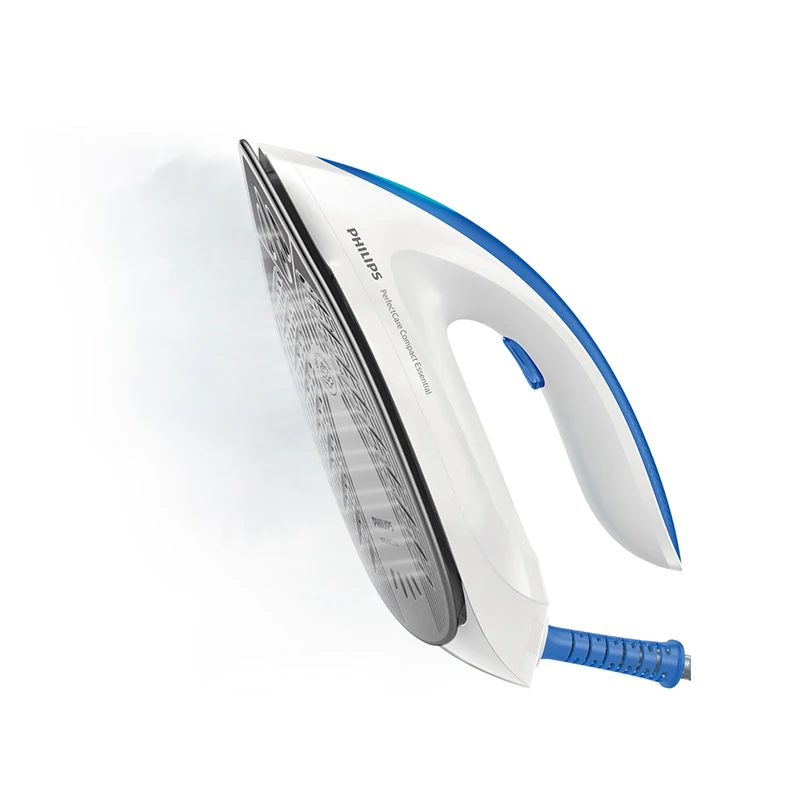 Парогенератор Philips GC6804/20 | Бытовая техника