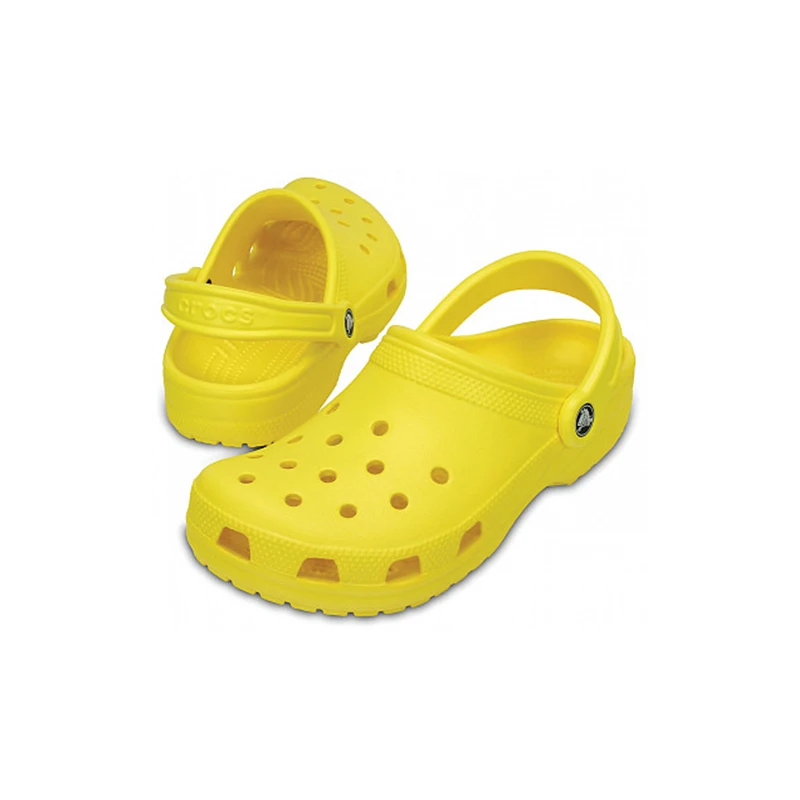 CROCS Classic UNISEX|Пляжные и уличные сандалии| |