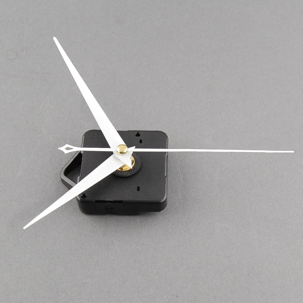 Ремонт часов Кварцевый механизм для дома сделай сам запасные части часового