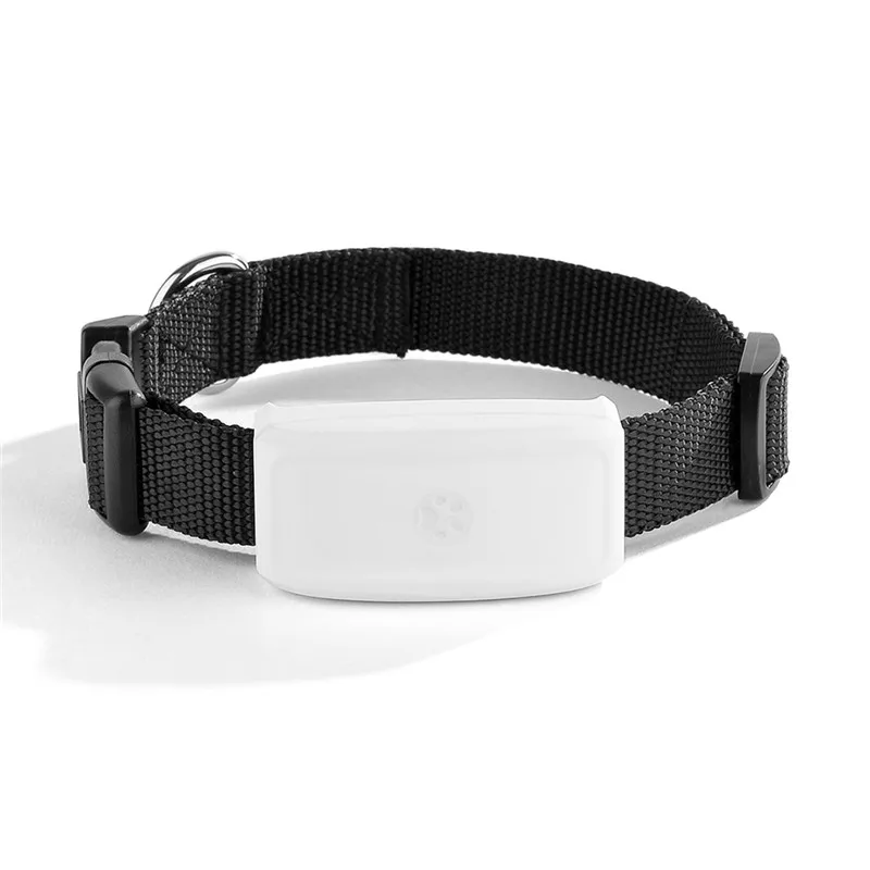 GPS WIFI локатор собака трекер TK911 мини устройство слежения за животными