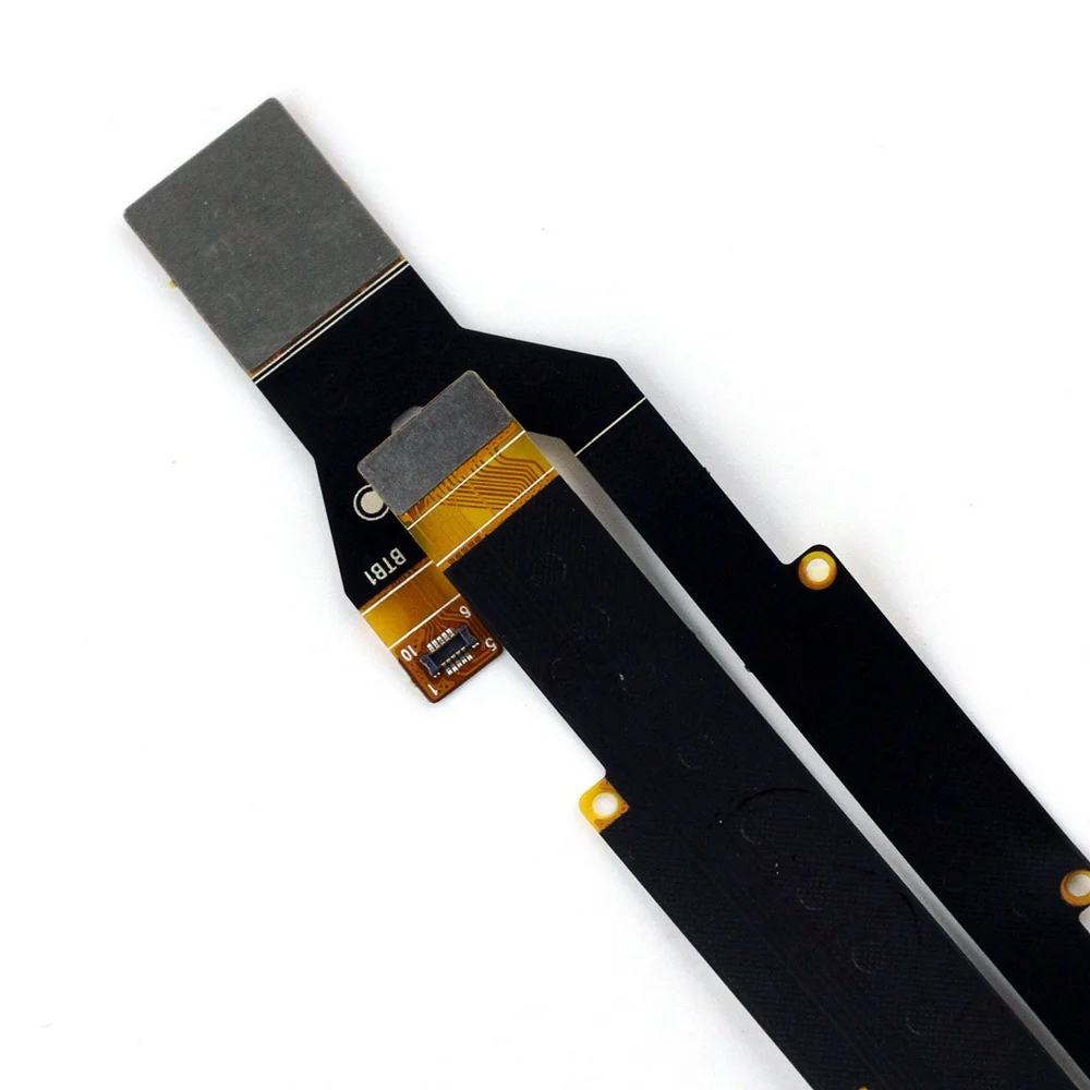 Сменный ЖК дисплей STARDE для Sony Xperia XA F3113 F3111 F3112 F3115 F3116 с сенсорным экраном и