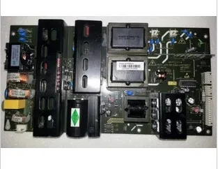 Плата подключения ЖК дисплея Mip988c MIP988B megmeet общая плата Подключения подключается