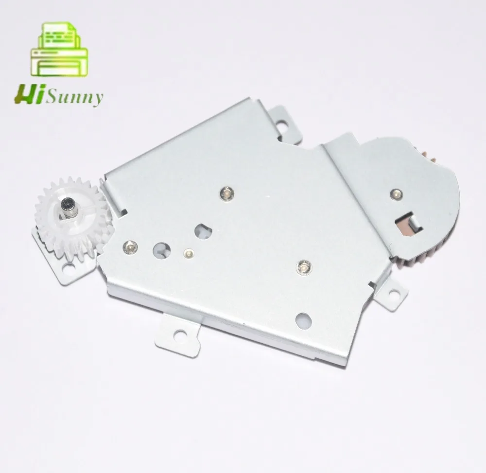 RC2-2432 RC2-2432-000 для HP P4014 P4014dn P4014n P4015 P4015n P4015x P4515 M4555 | Компьютеры и офис