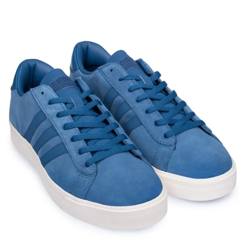 Кеды ADIDAS мужские для прогулок AW3904 | Спорт и развлечения