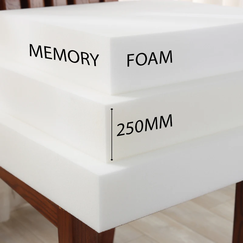 Остальное серо-белые линии комбинированными полосками 3d печати стул подушки