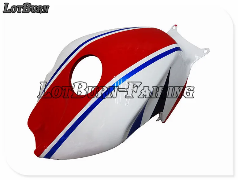 Индивидуальный заказ мотоцикл обтекатель комплект подходит для CBR1000RR CBR1000 CBR 1000
