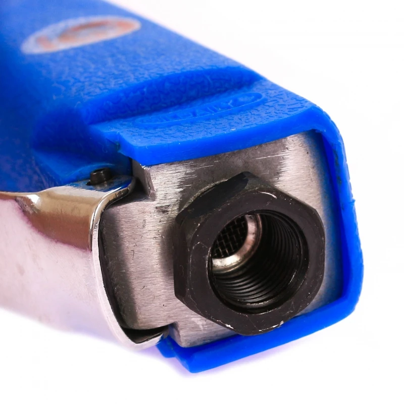 Pneumatic wrench Kalibr PT-13/70 tool electric tools Power | Инструменты