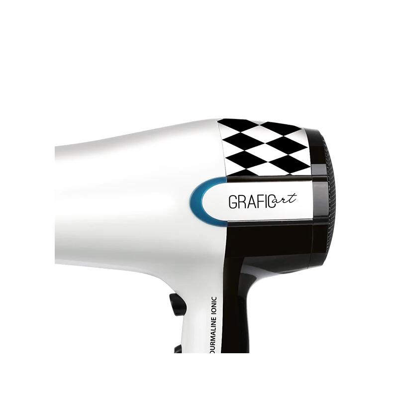 Фен Vitek VT 2299|hair dryer|dryer hair |