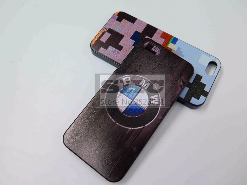 Хьюстон Техасцы НФЛ Жесткий пластиковый Чехол для iPhone 4s 5s SE 5C 6 6S плюс 7 Samsung S3/4/ 5/6/7