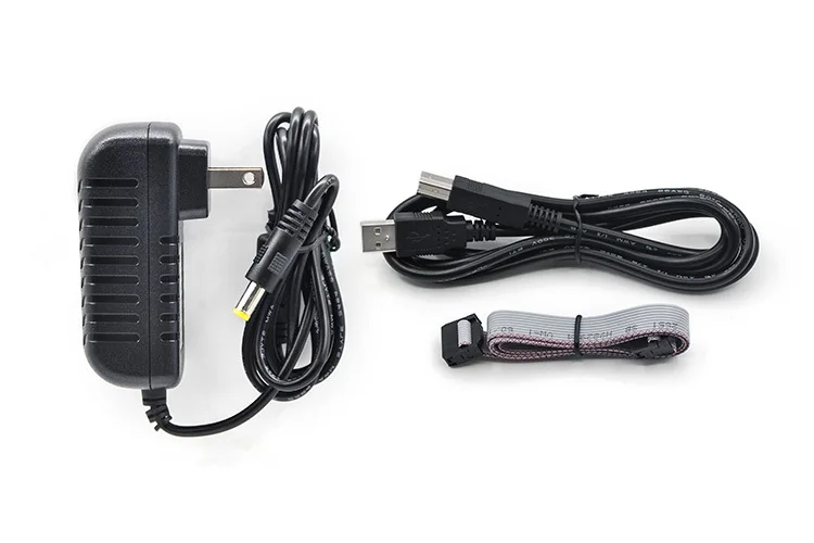 ECU Программатор BDM 100 adpater v12.55 автоматический диагностический программатор Высокое качество ecu чип тюнинговый инструмент профессиональный инструмент ecu