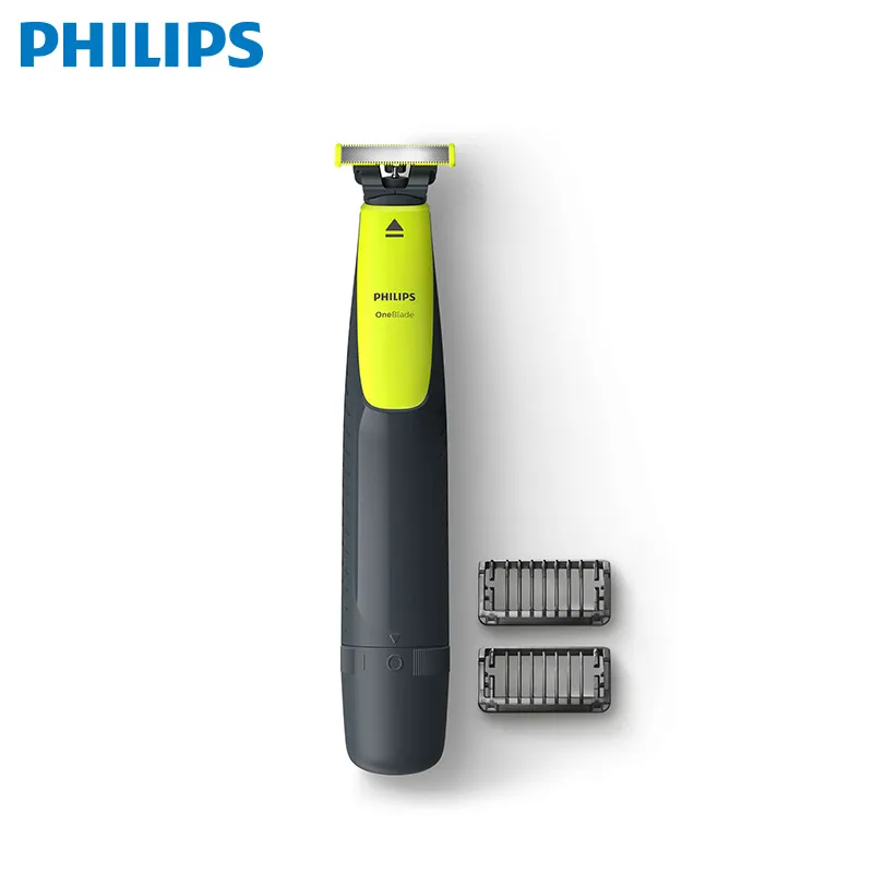 OneBlade Philips QP2510/11|trimmer machine|beard trimmerbeard trimmer machine |