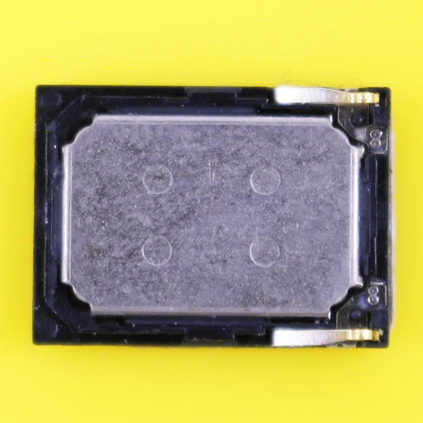 JCD 1 шт. чехол с подставкой и отделениями для карт Nokia Lumia N73 мобильный телефон