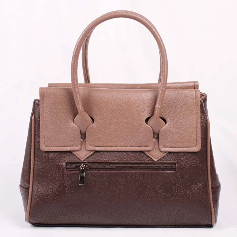 Сумка женская Медведково 2166061645117|bag bag|bags handbagshandbag bag |
