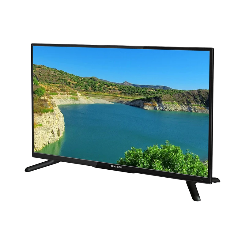 Телевизор 32&quot Polarline 32PL52TC HD | Электроника