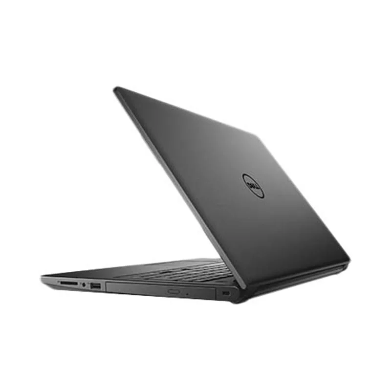 Ноутбук Dell Inspiron 3573 15.6&quot/Celeron N4000/4Gb/500Gb/DVD-RW/Intel UHD Graphics 600/Win10 черный (3573-5468) |