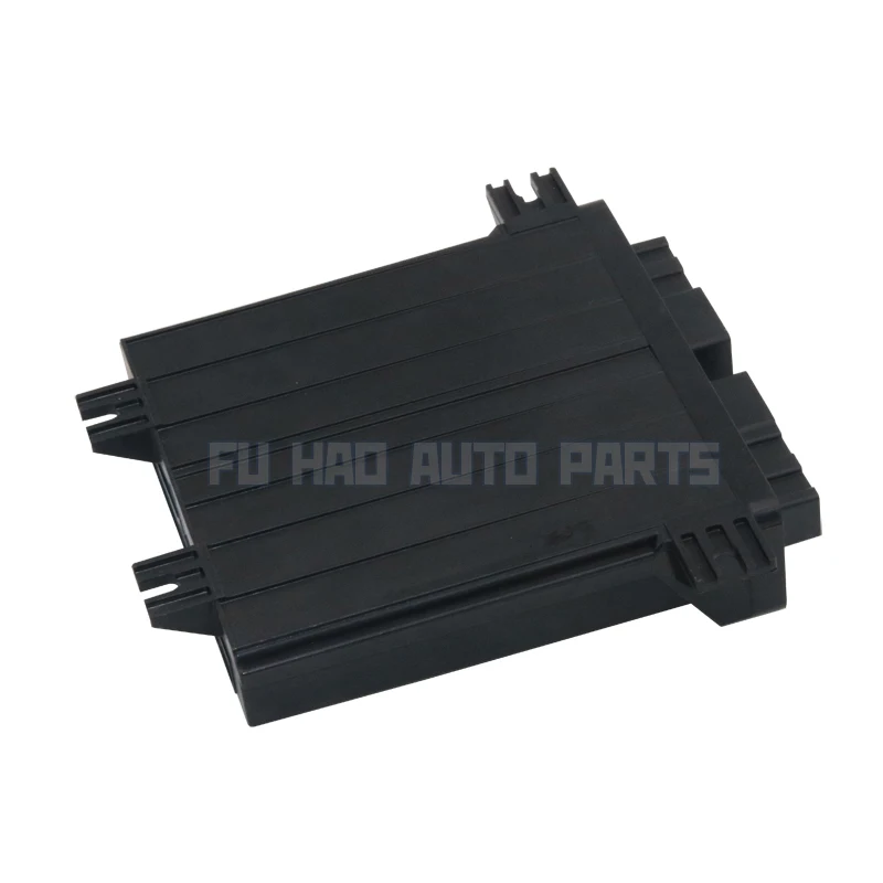 Блок управления комфортом 5DK312311-00 модуль комфорта для GEELY