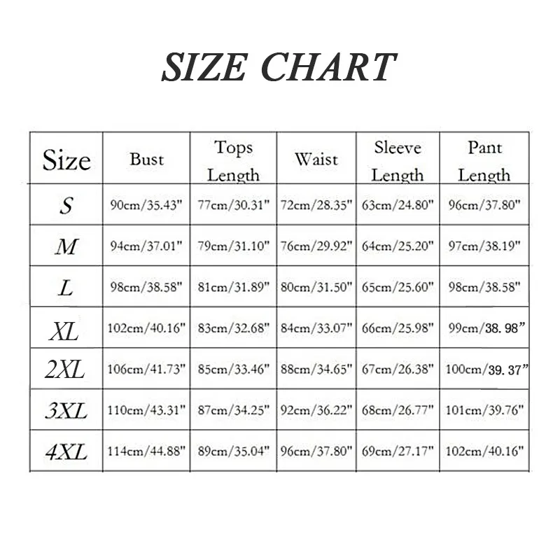 

HAOFAN Women Plus Size Printed Floral Muslim Swimwear Hijab Muslimah Islamic Swimsuit Swim Surf Wear Sport Burkinis S-4XL