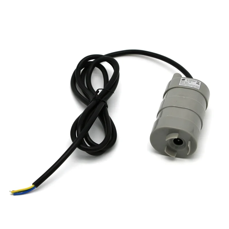 JT 550 12V 24V DC водяной насос для купания мытья полива 1000l/H|pump for|dc water pumpwater pump |
