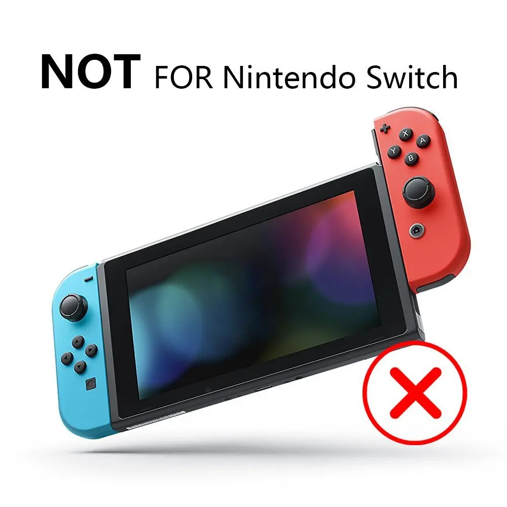 Сумка для хранения Smatree чехол переноски NEW Nintendo 3DS New 2DS XL Super NES Edition [не Switch]|carrying