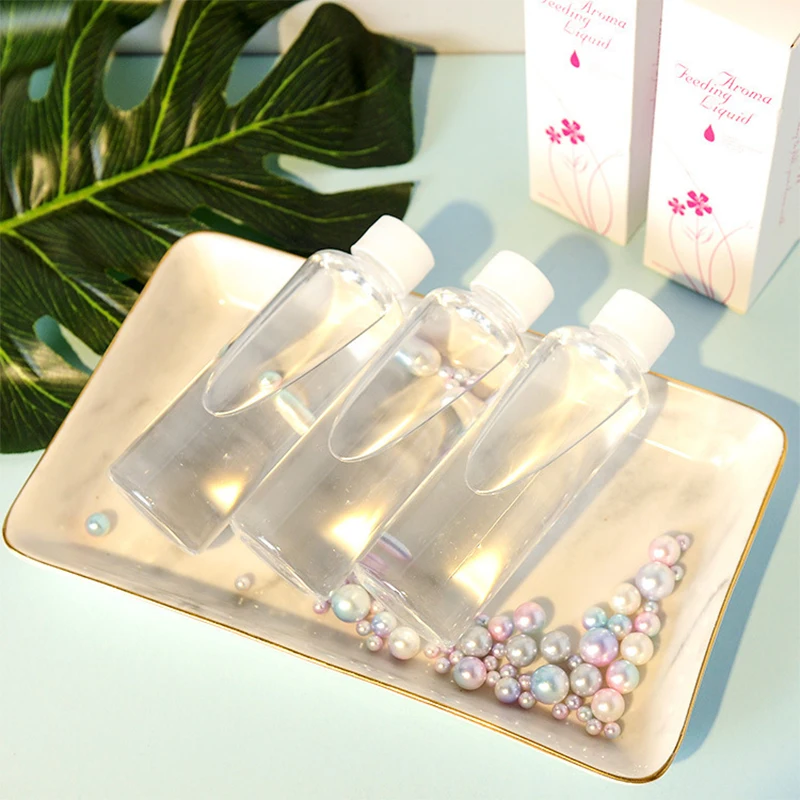 100 мл Reed diffuser Refill парфюм Эфирное украшение для домашней ванной комнаты