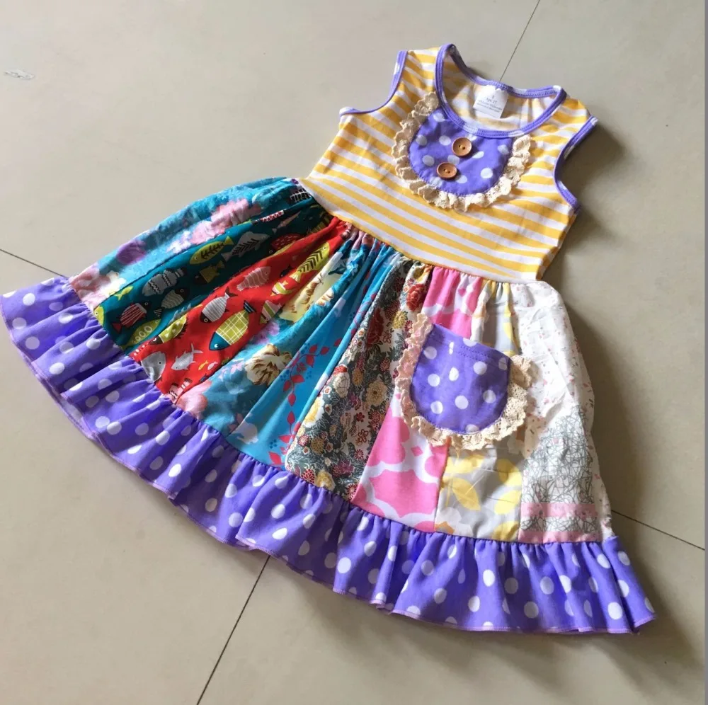 Милые функции Рождество и осень 100% хлопок Smart Повседневная одежда младенцы бутик