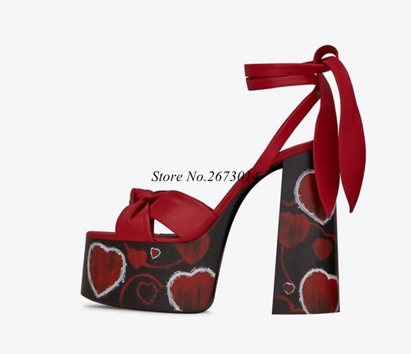 Туфли на очень высоком каблуке открытый носок Для женщин сандалии с ремешками