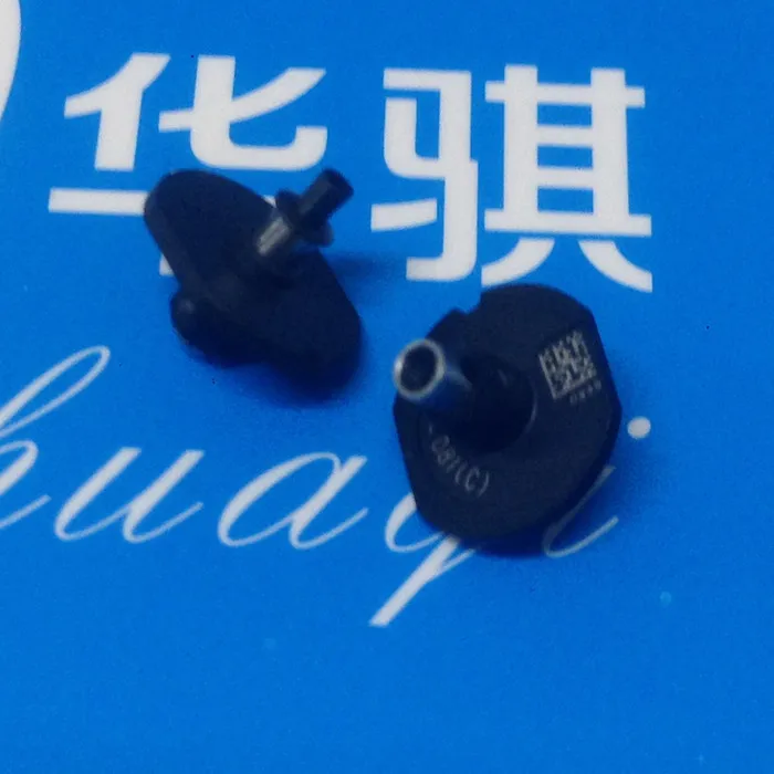 

Nozzle for Juki Rx7 Chip Mounter HF12081 HF10071 HF0603R HF1005R HF3216R SMT spare parts