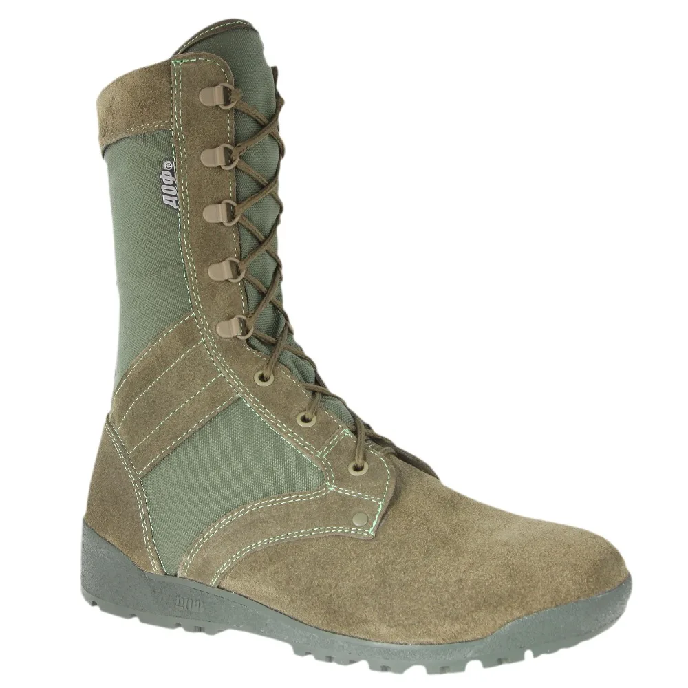 Случайные плоские нейлон обувь кроссовки ботинки для армии пешего туризма и