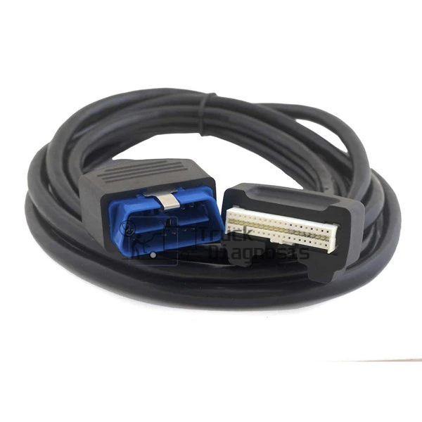 Диагностический сканер для volvo vcads pro 88890180/88890020 грузовик экскаватор строительное