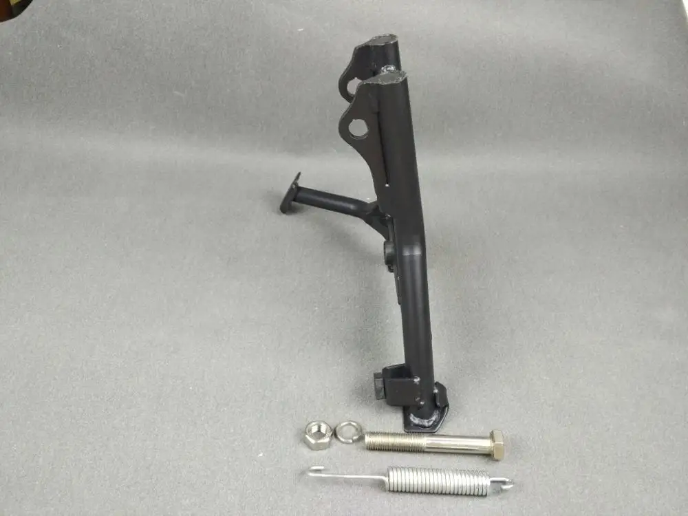 Centerstand Center Stand for Honda CB 400F 400X 500X 500F CBR400R CBR500R 13 14 15 16 17 18 19 2013 2014 2015 2016 2017 2018 | Автомобили