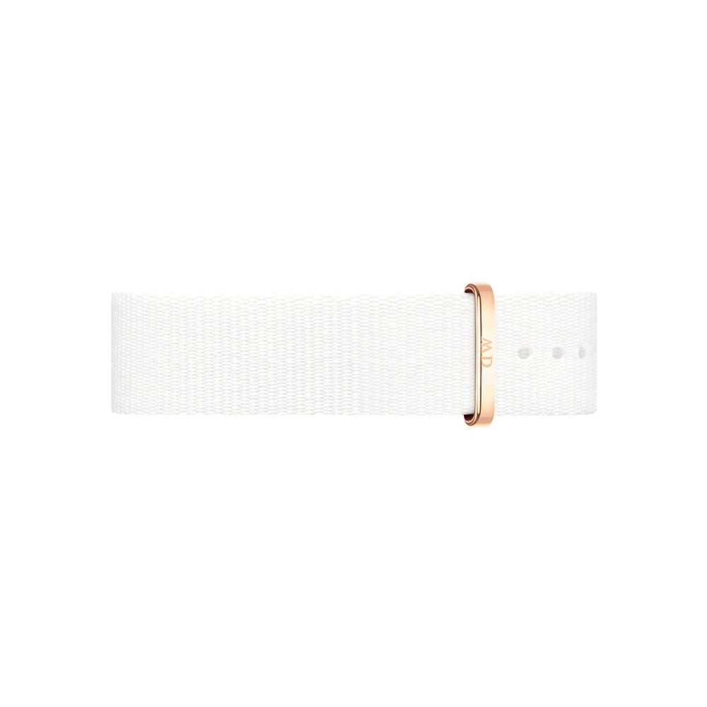 Наручные часы Daniel Wellington Classic Dover 36 мм|Женские наручные часы| |