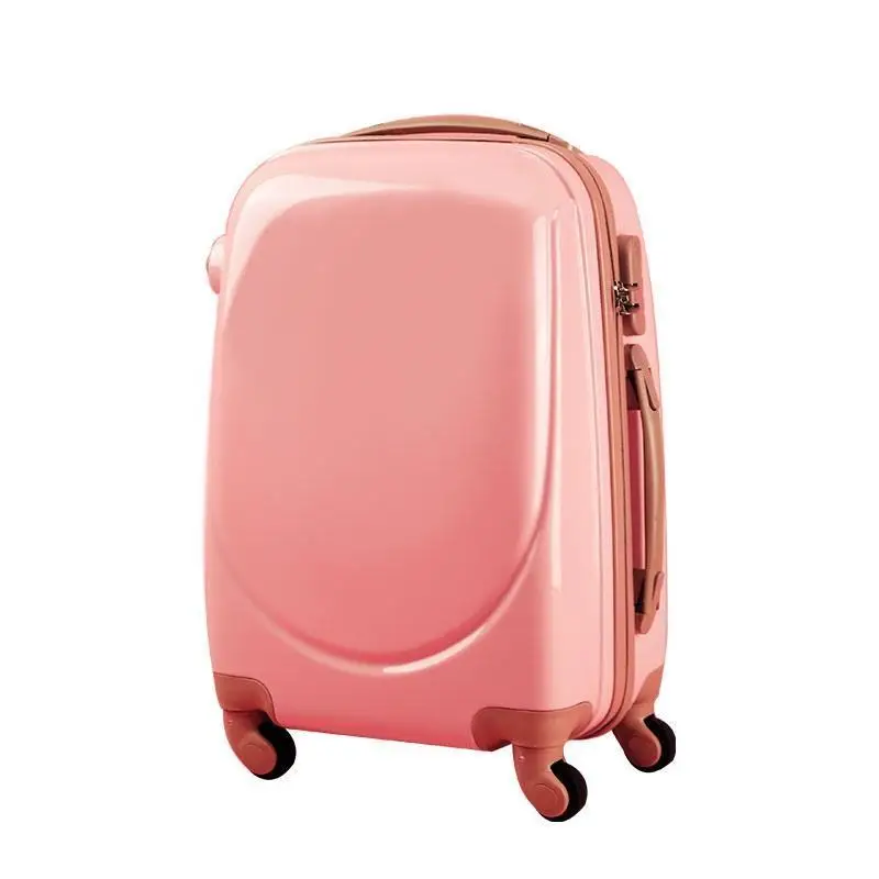 Дорожная сумка для рулеток Cabina Con Ruedas Y Bolsa Viaje Maleta Koffer тележка Mala Viagem чемодан 20