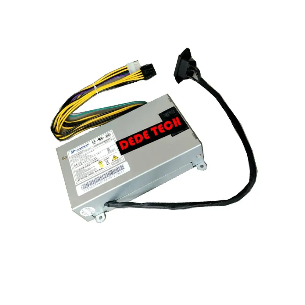 FSP200 20SI HKF2002 32 APA006 250 Вт источник питания EL0G DPS 250AB 71 для 520 B320|Блоки компьютеров| |