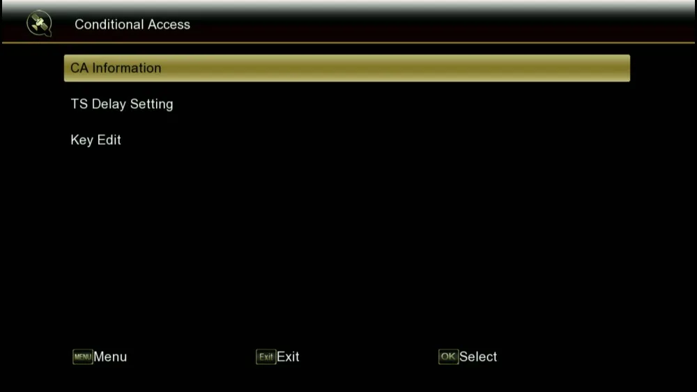 Горячая DVB-S2 Freesat V7 с USB wifi FTA ТВ ресивер gtmedia v7s hd мощность по freesat поддержка Европа 7 cline CCCAM сетевой обмен
