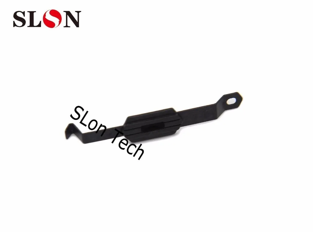Q5669 60687 C7769 40065 для HP Designjet T610 T770 T620 T3100 T1100 T1200 Z3100 Z3200 Z2100 каретка Задняя втулка|Детали