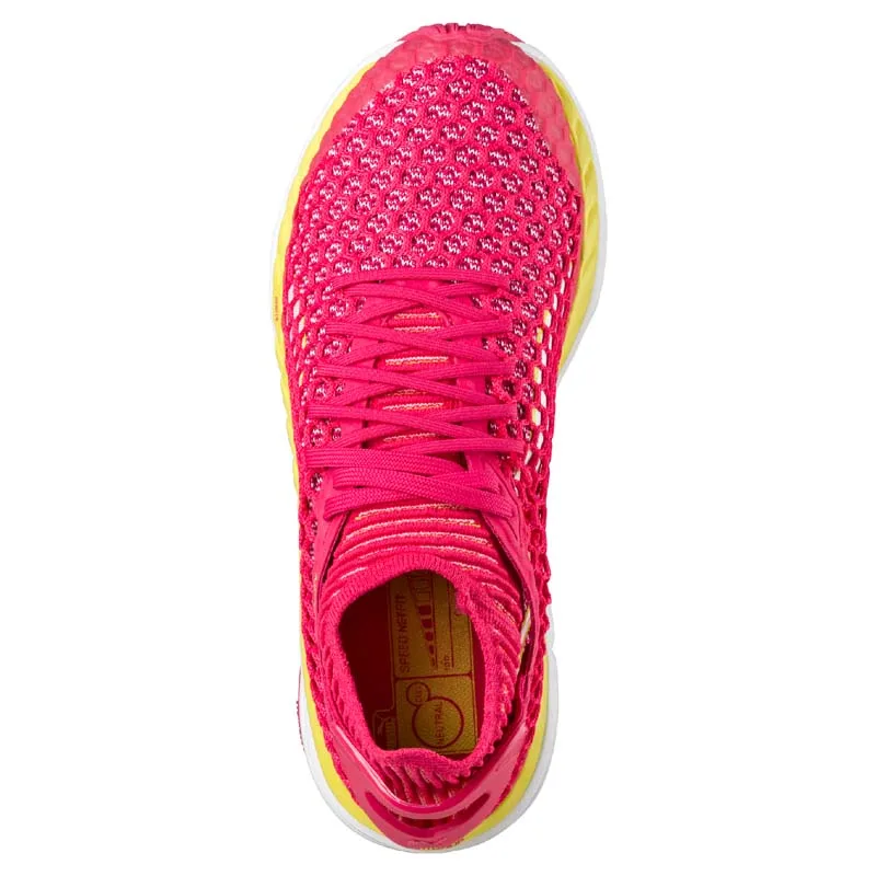 Кроссовки PUMA женские для бега 18993806|running shoes|running shoes pumasneakers sneakers |