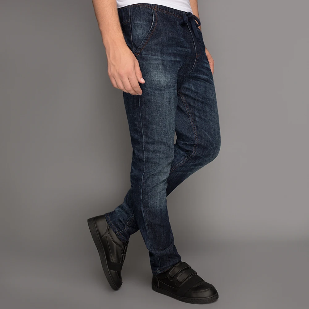 Gloria Jeans Джинсы JOGGER мужские BJN004534|gloria jeans|jeans jeansmale jeans |