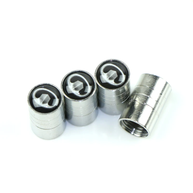 Отличный автомобильный Стайлинг автомобильные наклейки чехол для Great Wall Haval Hover H3