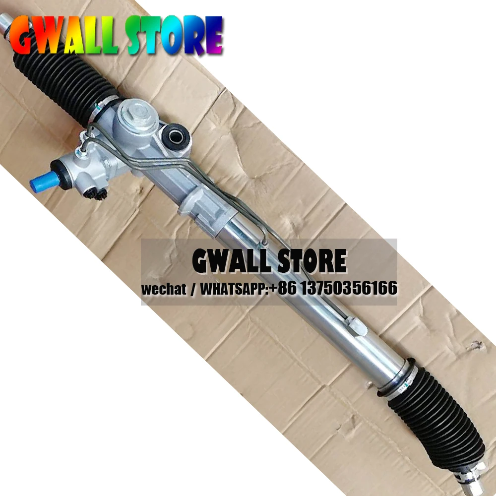 Усилитель руля рулевая рейка коробка передач для TOYOTA LAND CRUISER PRADO KZJ95 VZJ95 44200-60012 4420060012