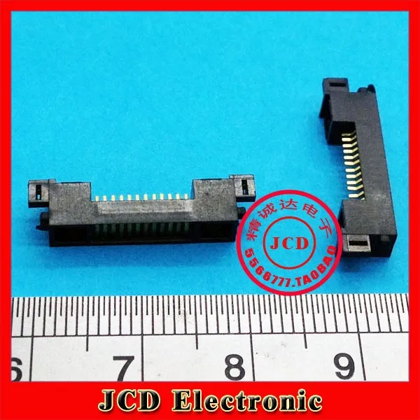 10 шт./лот USB зарядный порт для sony Ericsson C905 C902 W595 W908 W910 W760 W380 с разъемом порта зарядки